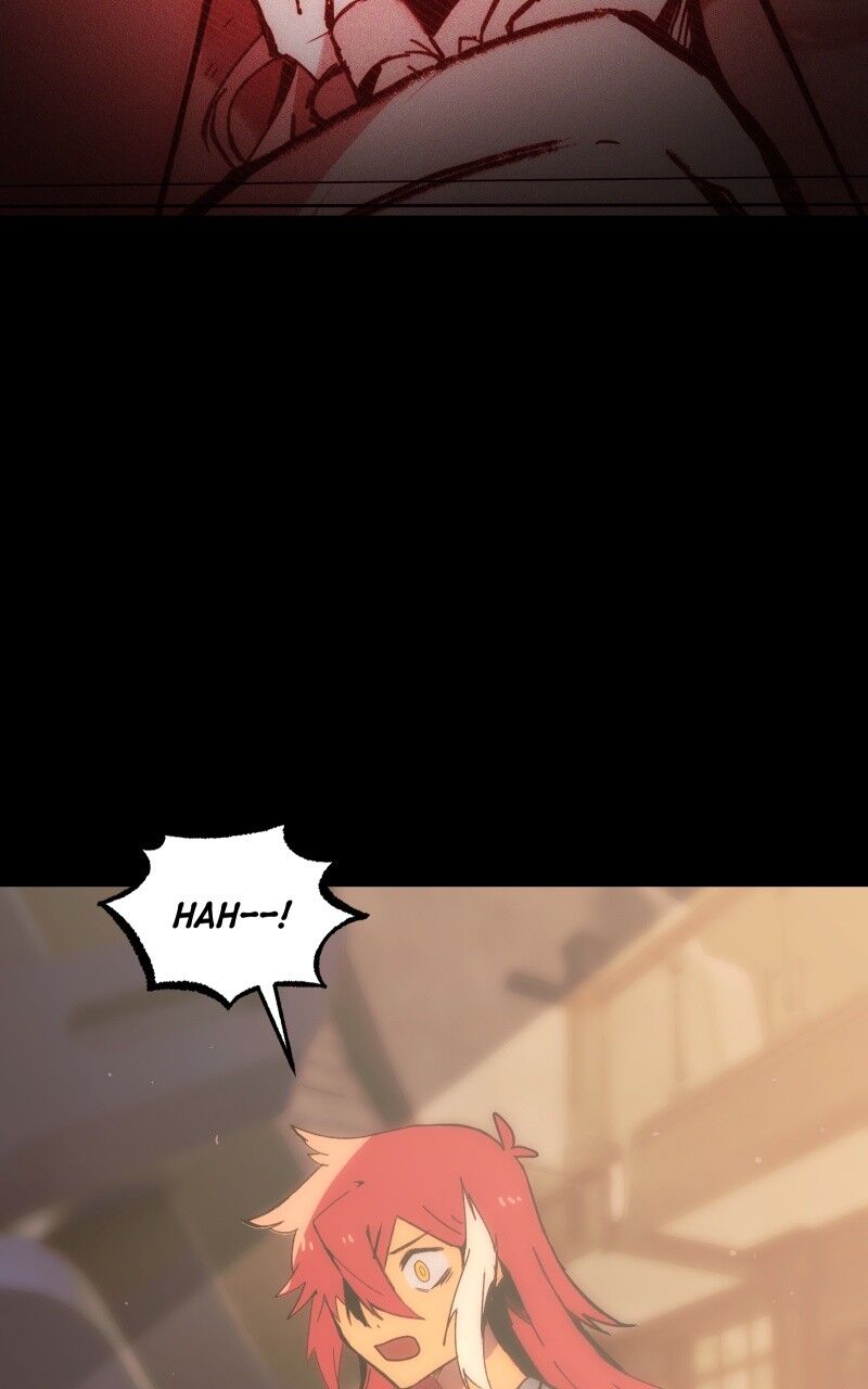 SOULWINDER – Manhwa Chapter 14 - page 74