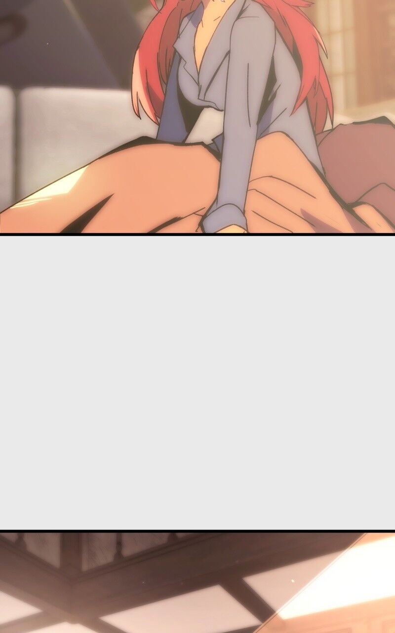 SOULWINDER – Manhwa Chapter 14 - page 75