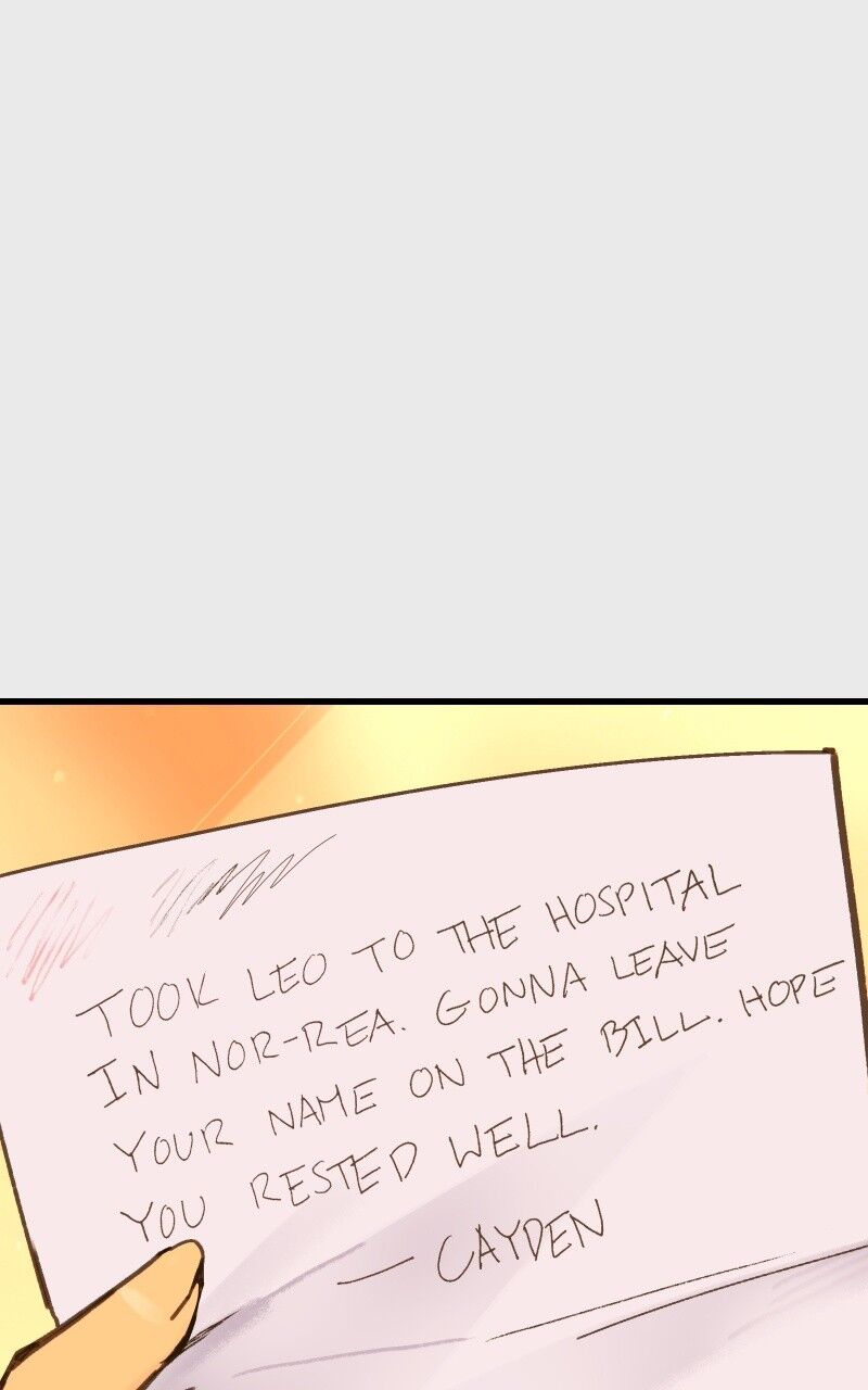 SOULWINDER – Manhwa Chapter 14 - page 79