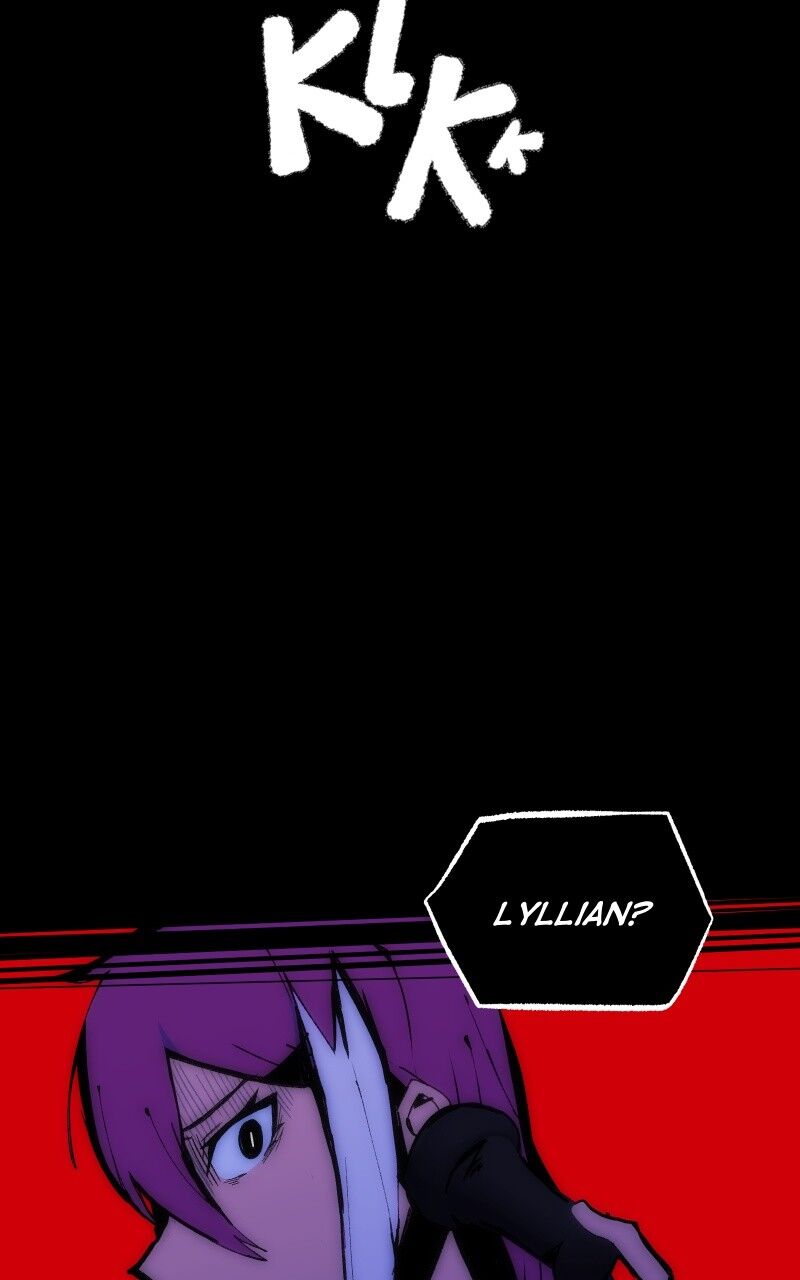 SOULWINDER – Manhwa Chapter 14 - page 8