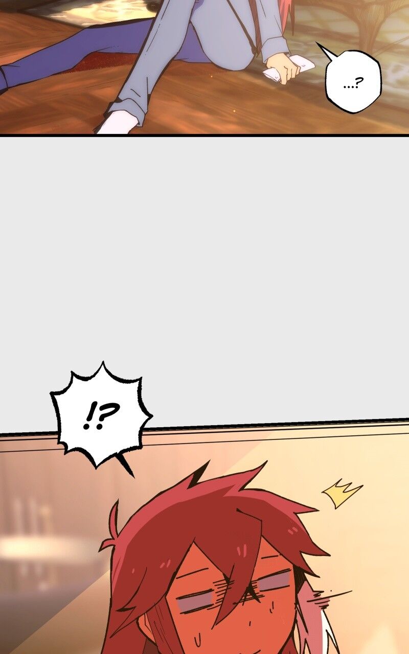 SOULWINDER – Manhwa Chapter 14 - page 81