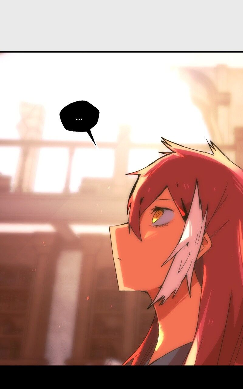 SOULWINDER – Manhwa Chapter 14 - page 84