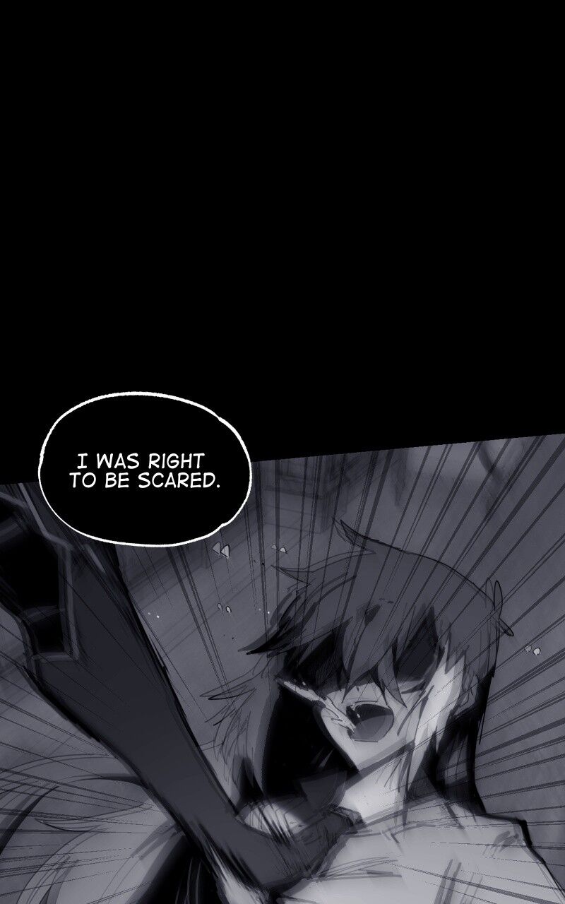SOULWINDER – Manhwa Chapter 14 - page 85