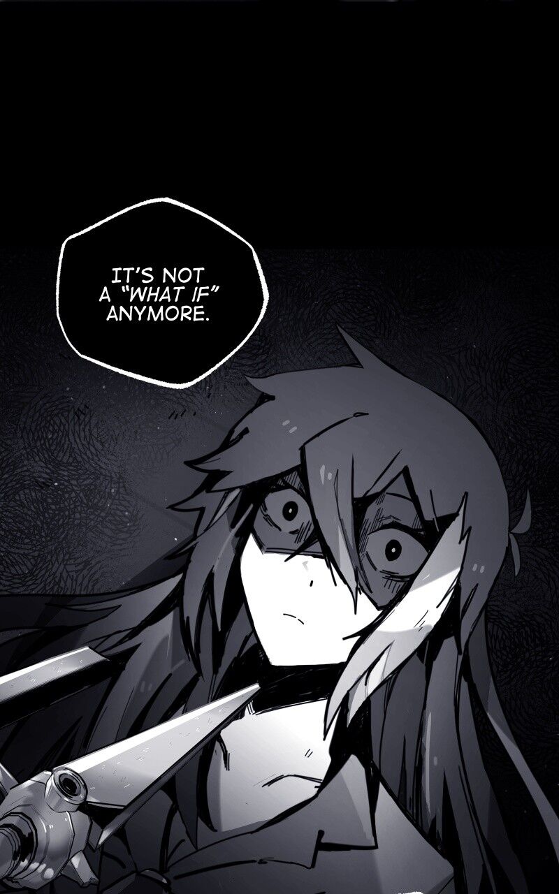 SOULWINDER – Manhwa Chapter 14 - page 88