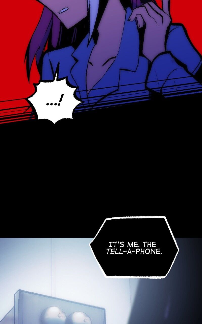 SOULWINDER – Manhwa Chapter 14 - page 9