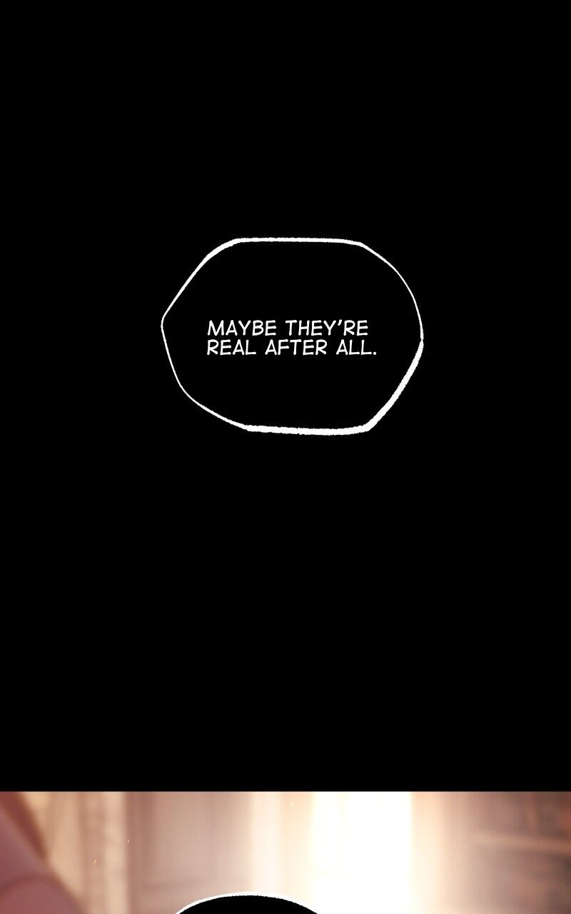 SOULWINDER – Manhwa Chapter 14 - page 91