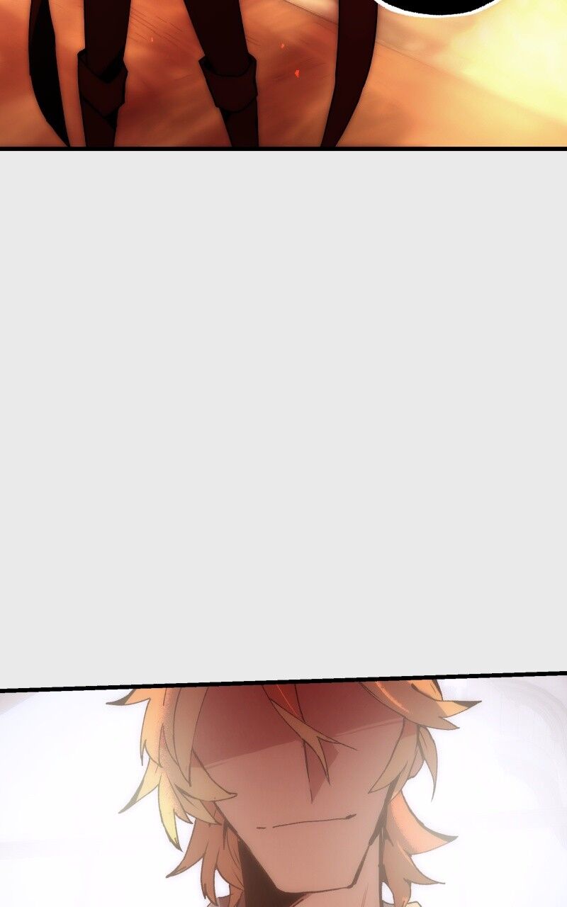 SOULWINDER – Manhwa Chapter 14 - page 93