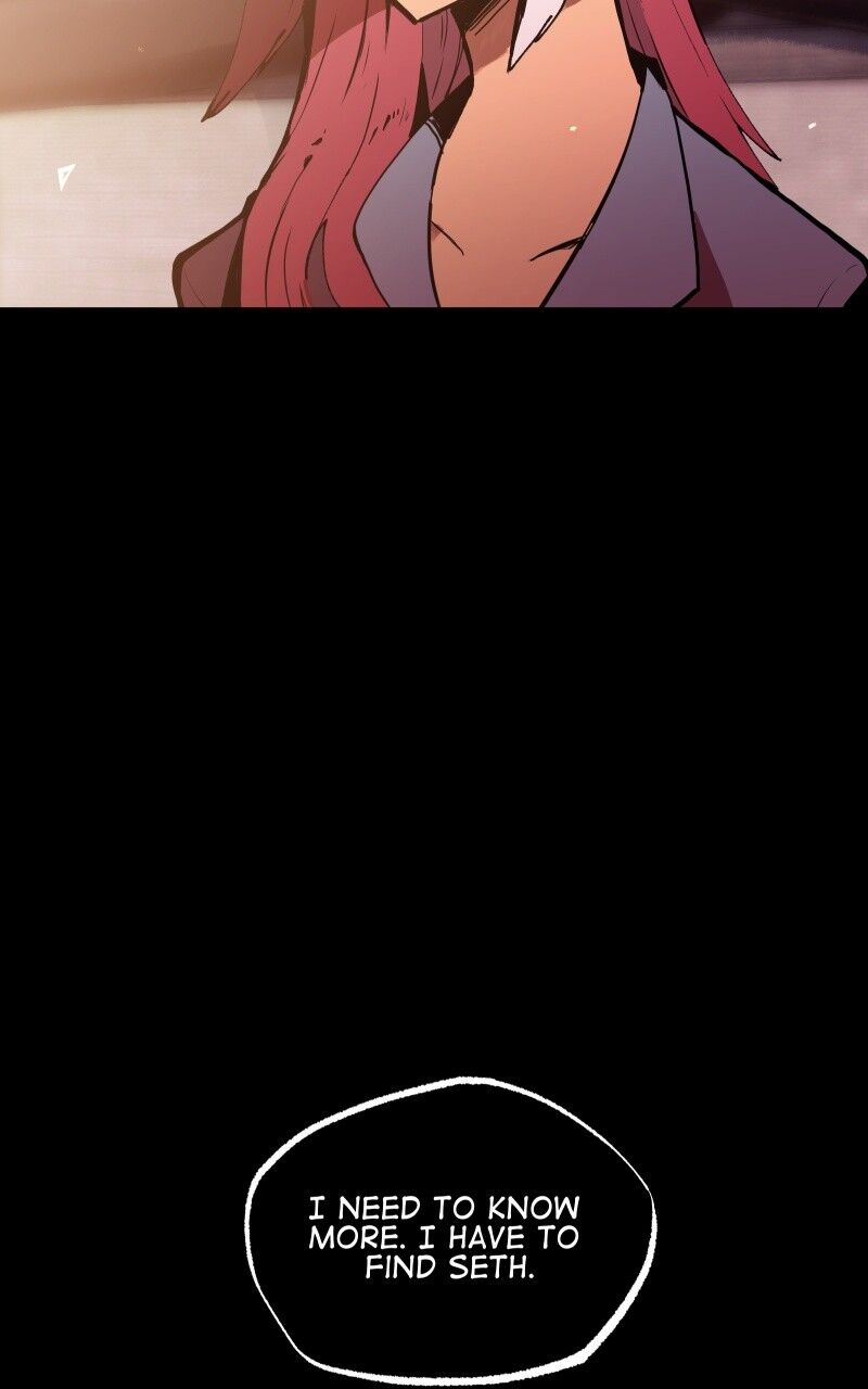 SOULWINDER – Manhwa Chapter 14 - page 95