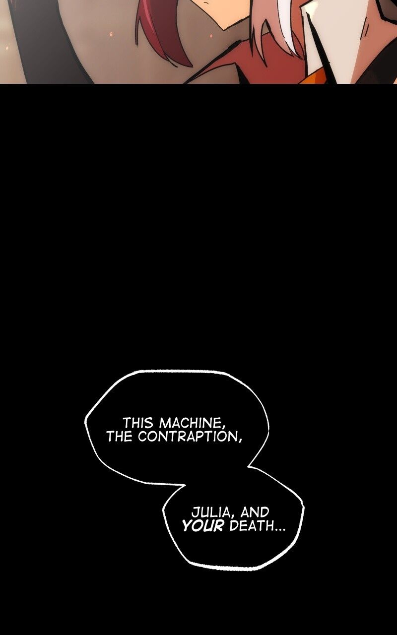 SOULWINDER – Manhwa Chapter 14 - page 99