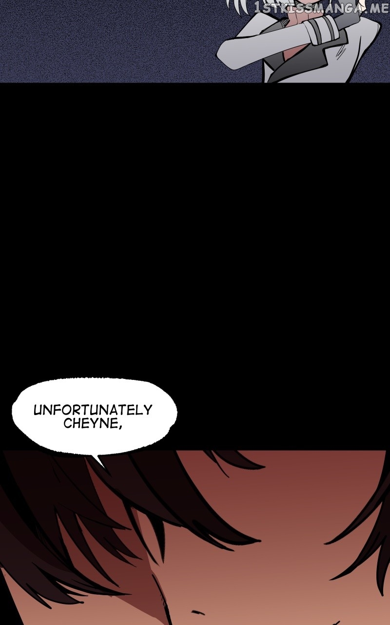 SOULWINDER – Manhwa Chapter 50 - page 101