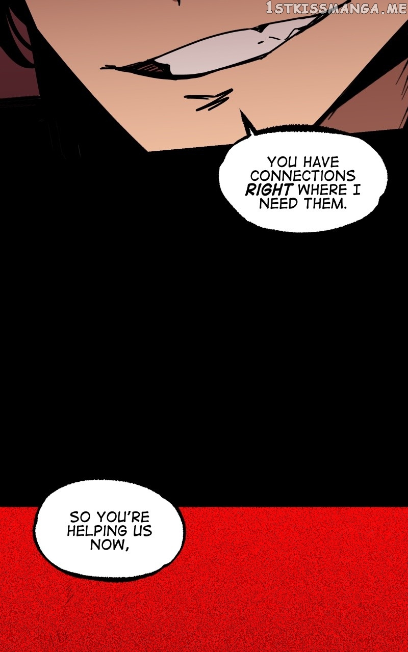 SOULWINDER – Manhwa Chapter 50 - page 102