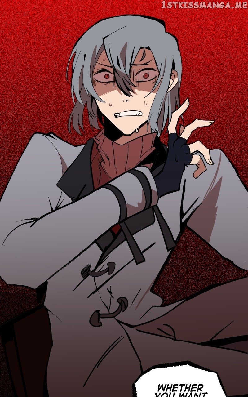 SOULWINDER – Manhwa Chapter 50 - page 103