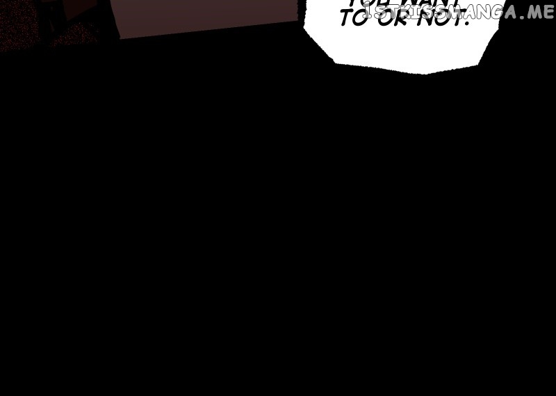 SOULWINDER – Manhwa Chapter 50 - page 104