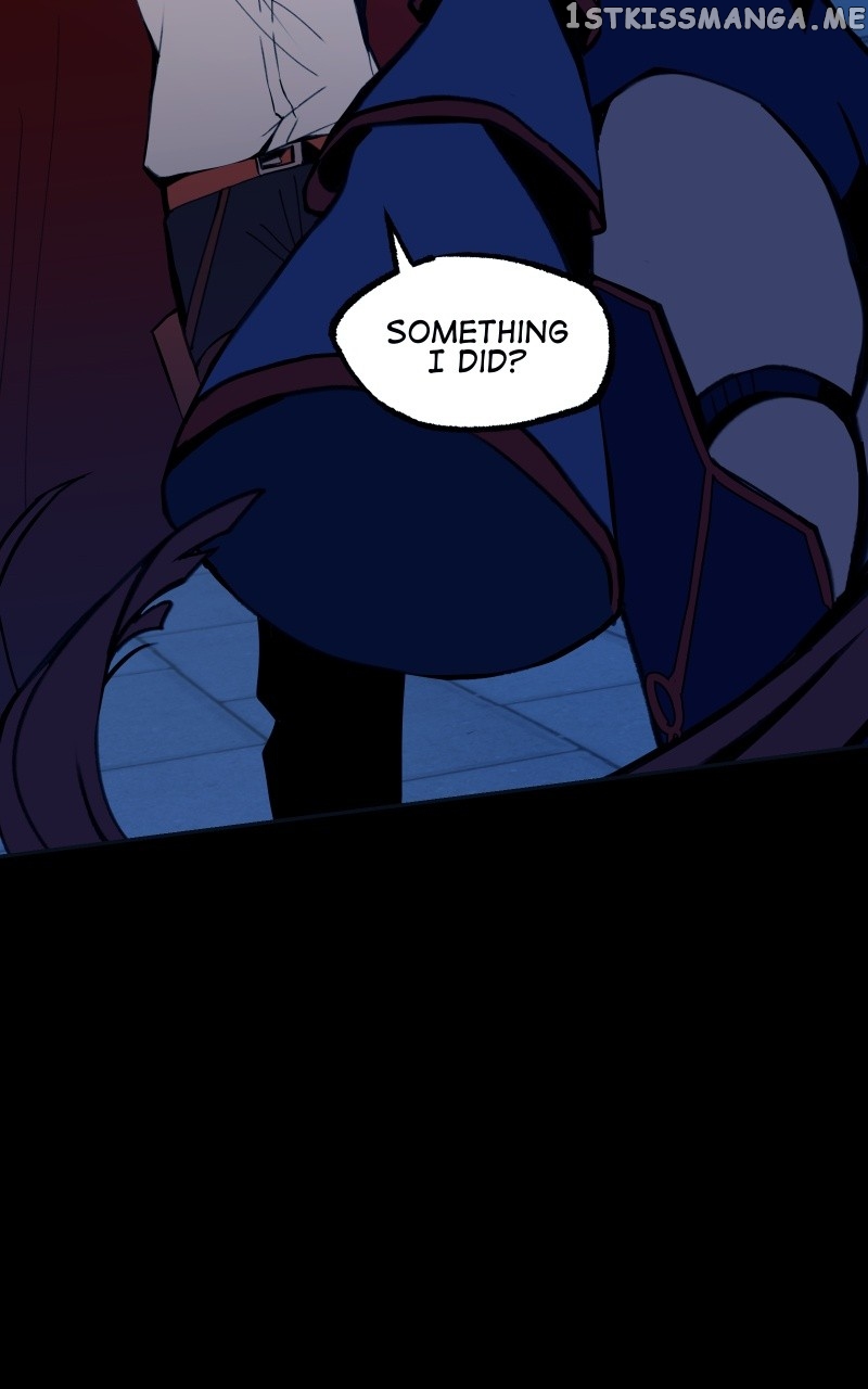 SOULWINDER – Manhwa Chapter 50 - page 15