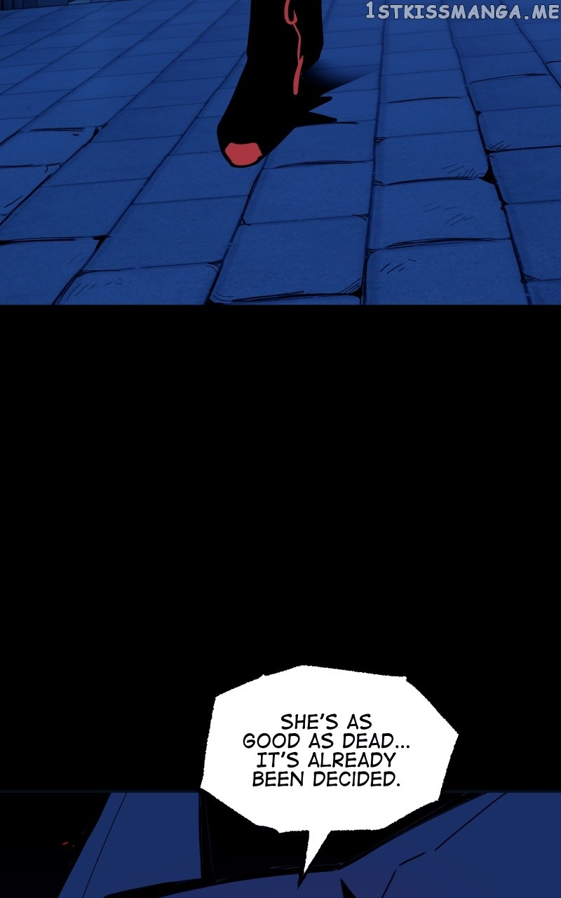 SOULWINDER – Manhwa Chapter 50 - page 19