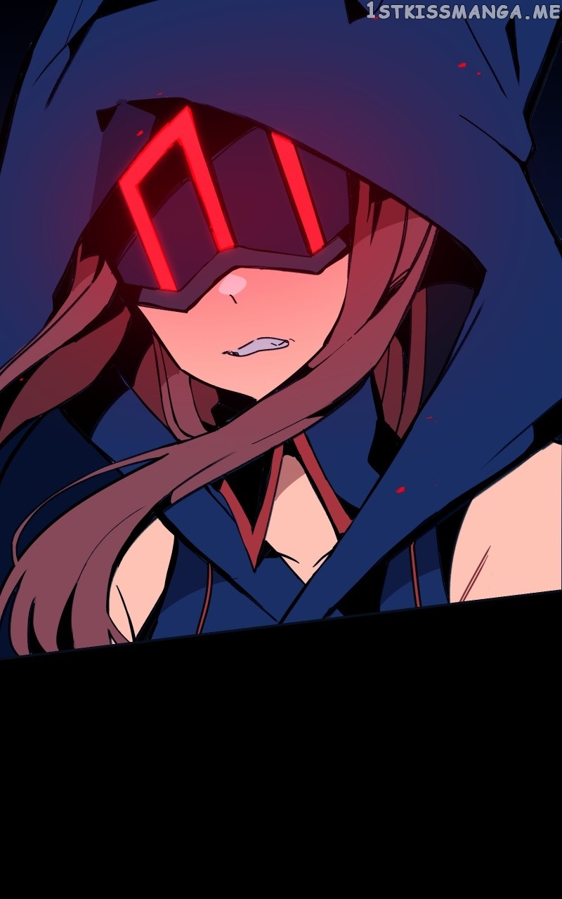 SOULWINDER – Manhwa Chapter 50 - page 20