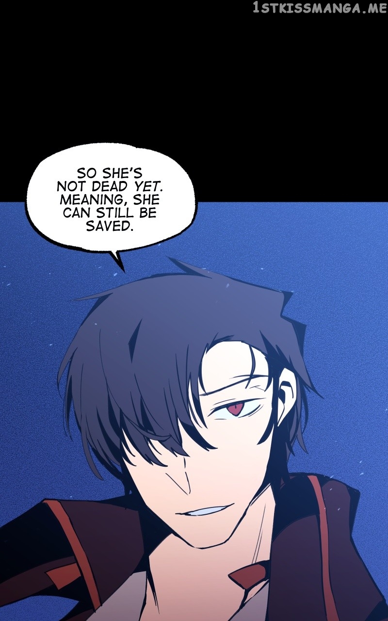 SOULWINDER – Manhwa Chapter 50 - page 21