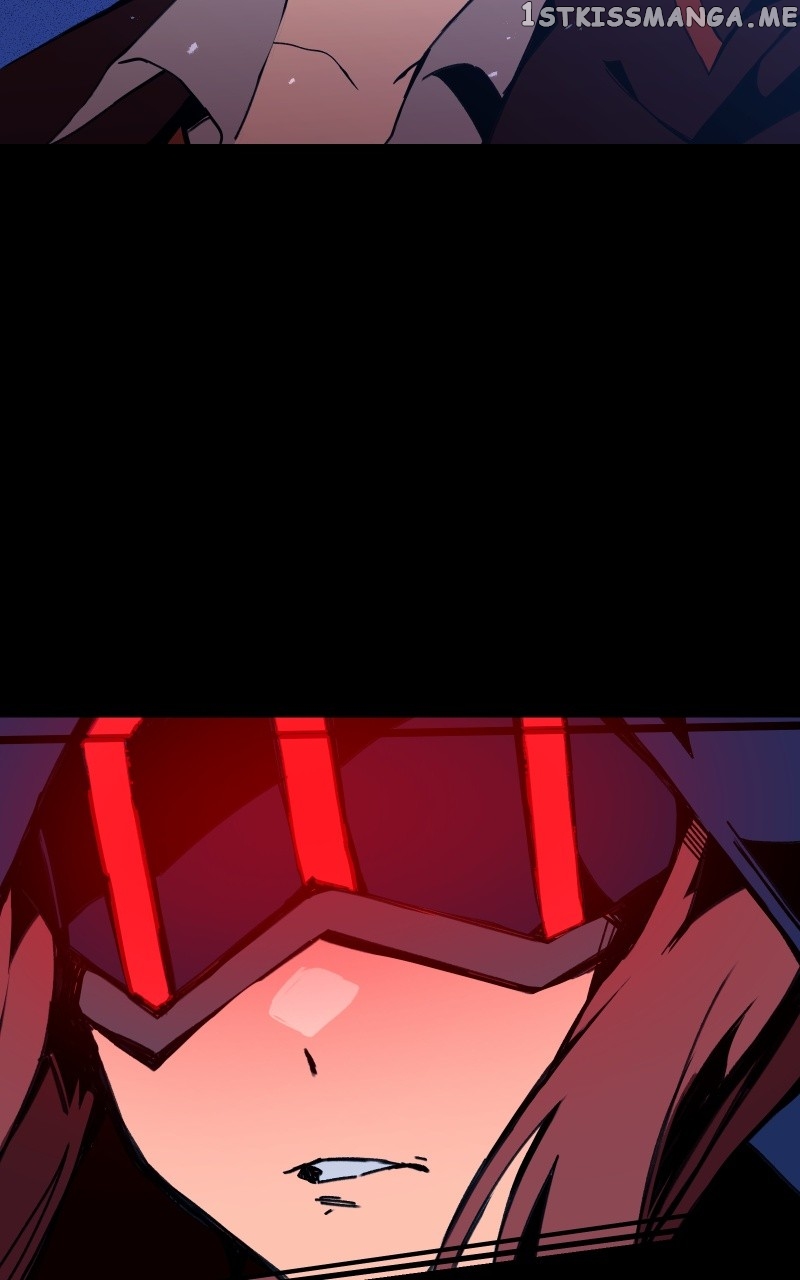 SOULWINDER – Manhwa Chapter 50 - page 22