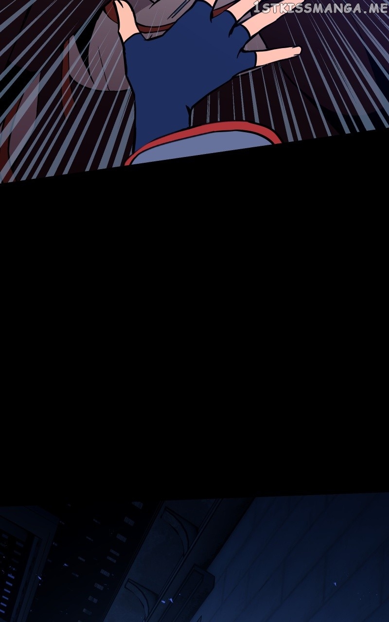 SOULWINDER – Manhwa Chapter 50 - page 24