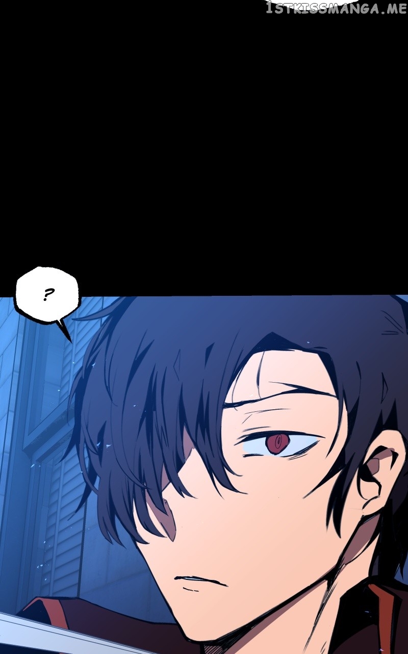 SOULWINDER – Manhwa Chapter 50 - page 27