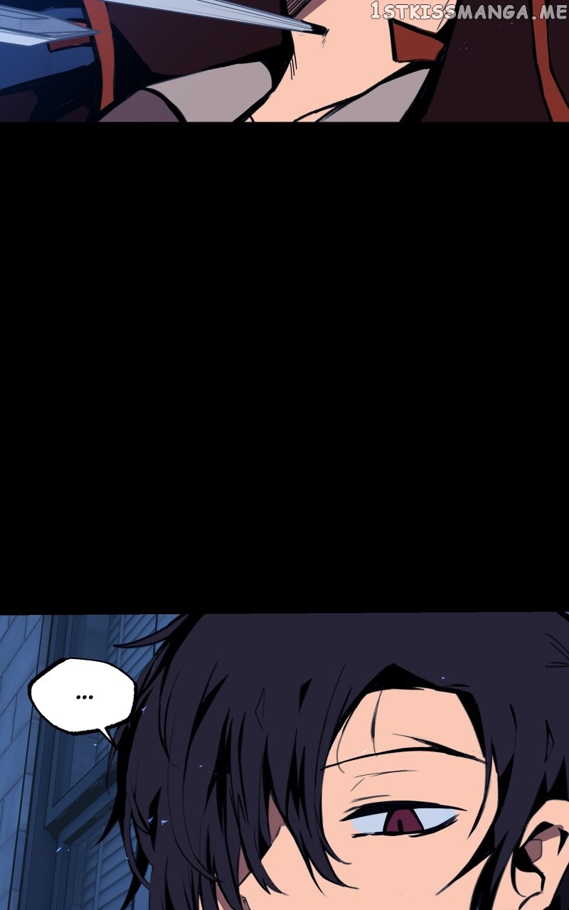 SOULWINDER – Manhwa Chapter 50 - page 28