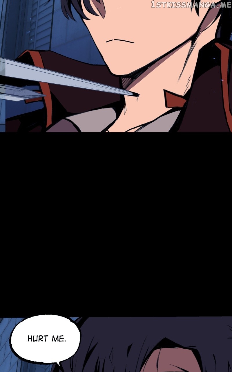 SOULWINDER – Manhwa Chapter 50 - page 29