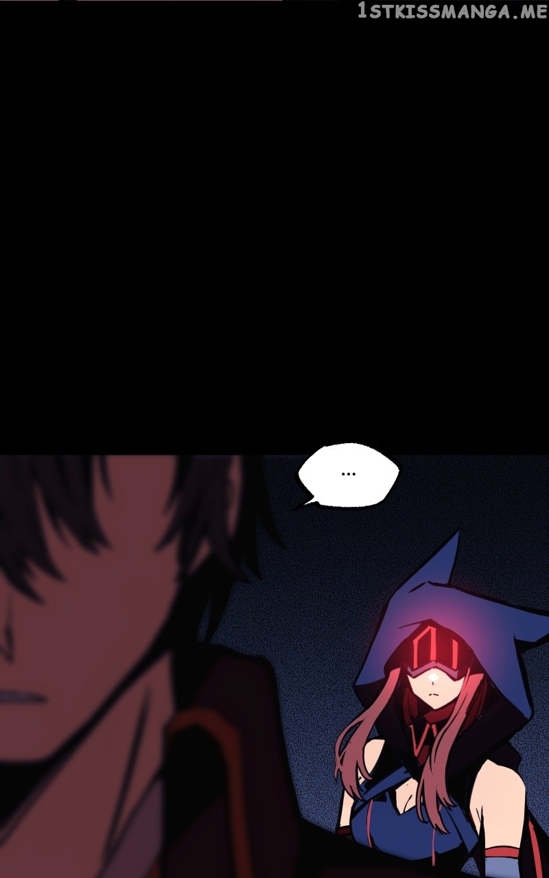 SOULWINDER – Manhwa Chapter 50 - page 3