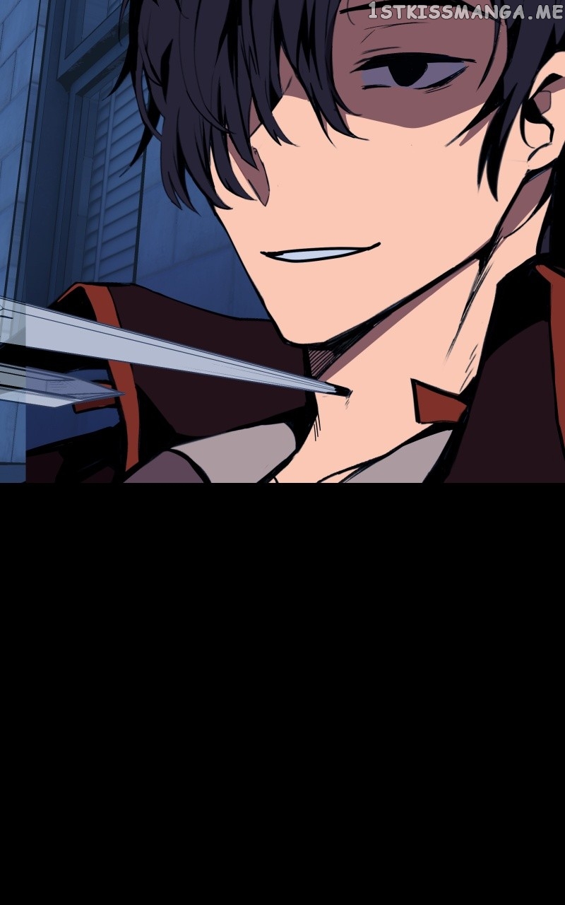 SOULWINDER – Manhwa Chapter 50 - page 30