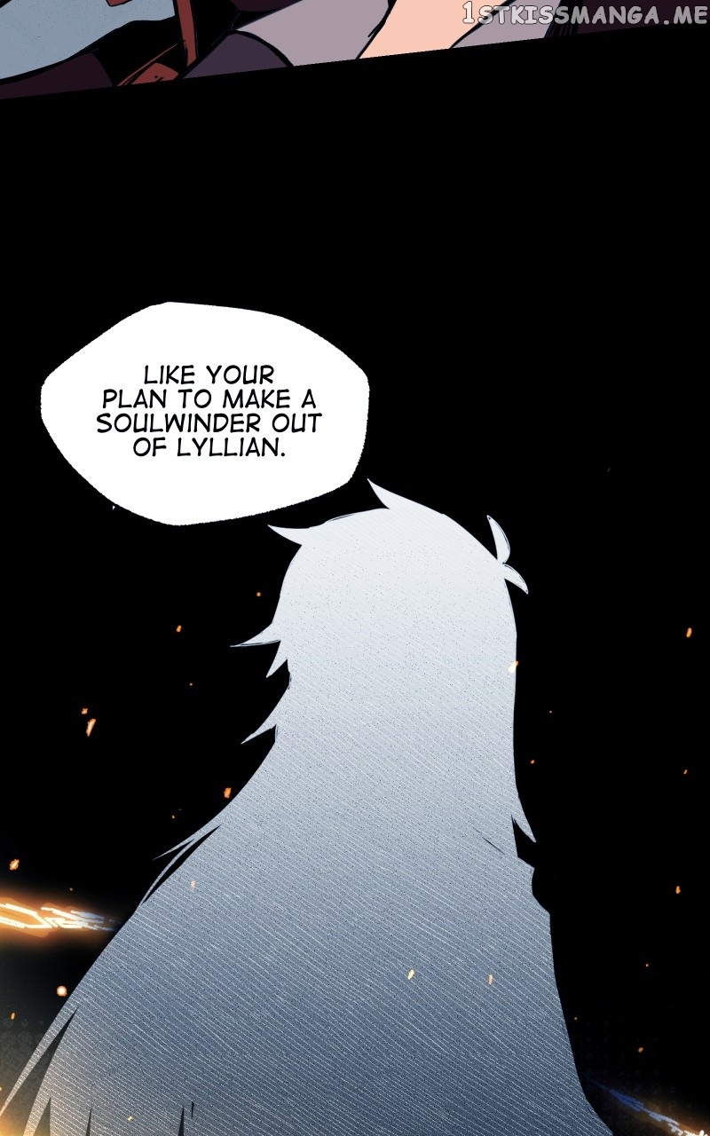 SOULWINDER – Manhwa Chapter 50 - page 37