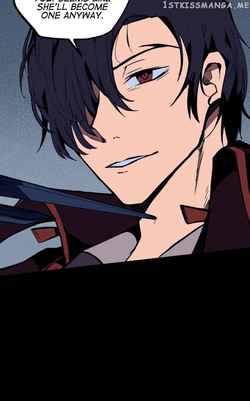 SOULWINDER – Manhwa Chapter 50 - page 39