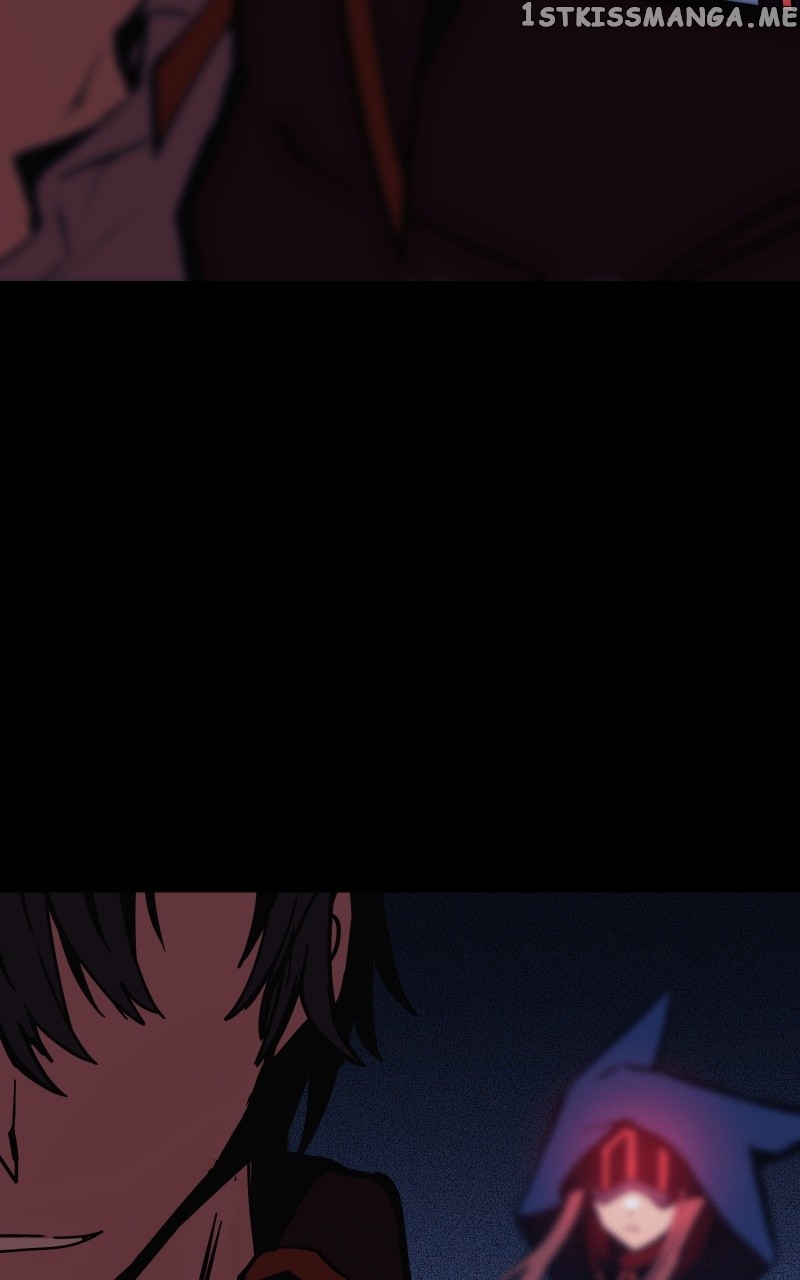 SOULWINDER – Manhwa Chapter 50 - page 4