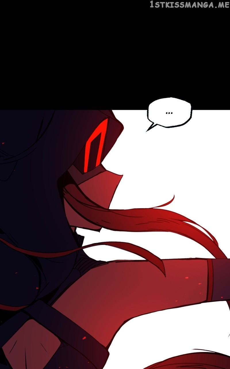 SOULWINDER – Manhwa Chapter 50 - page 40
