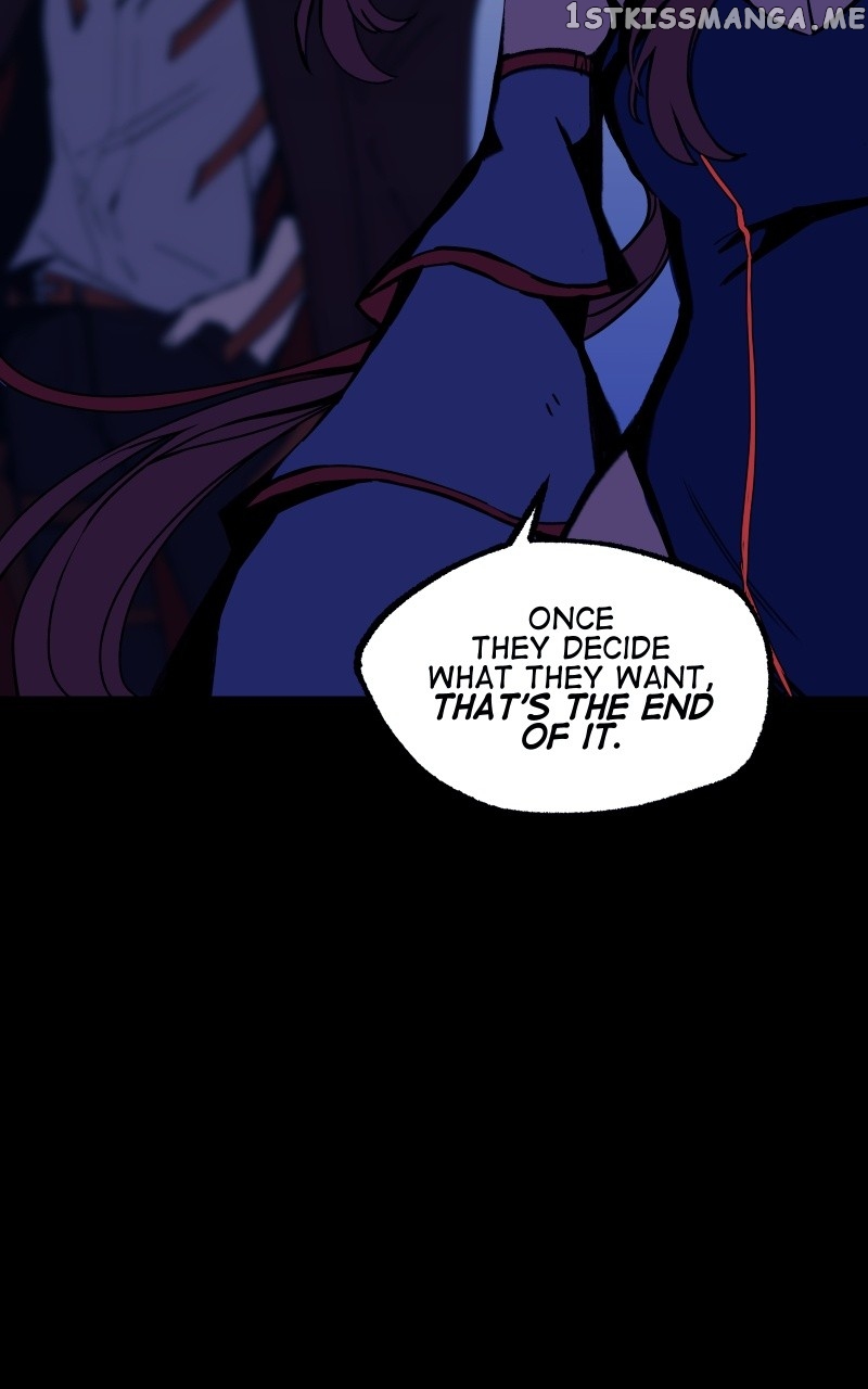 SOULWINDER – Manhwa Chapter 50 - page 45