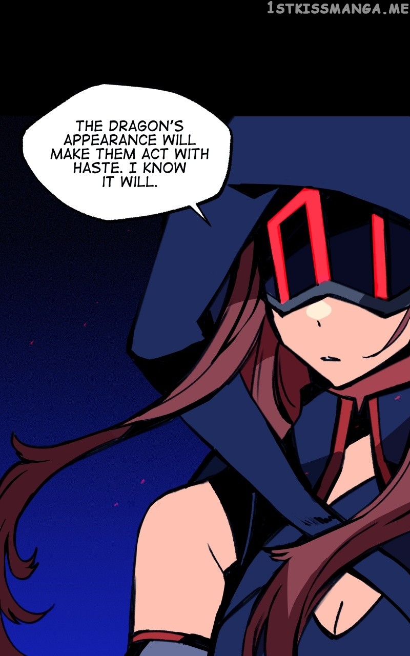 SOULWINDER – Manhwa Chapter 50 - page 46