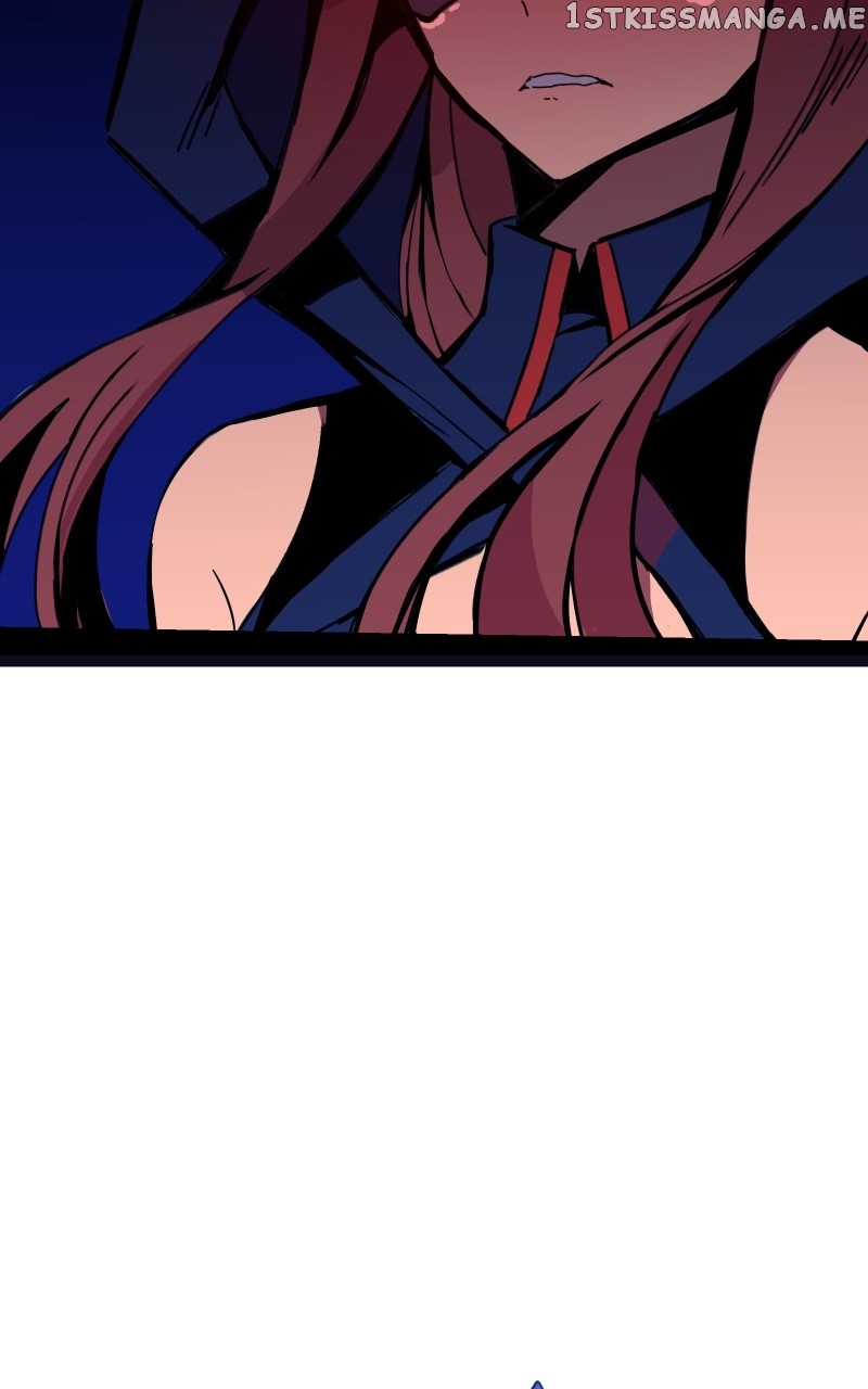 SOULWINDER – Manhwa Chapter 50 - page 48