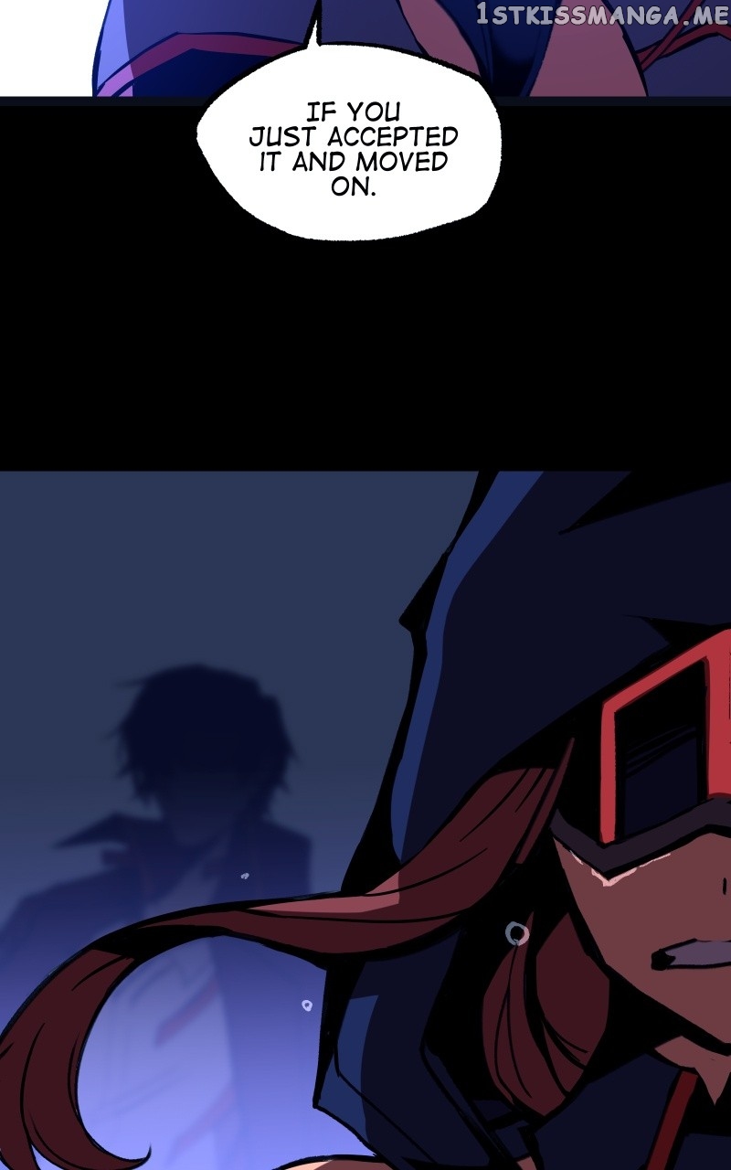 SOULWINDER – Manhwa Chapter 50 - page 50