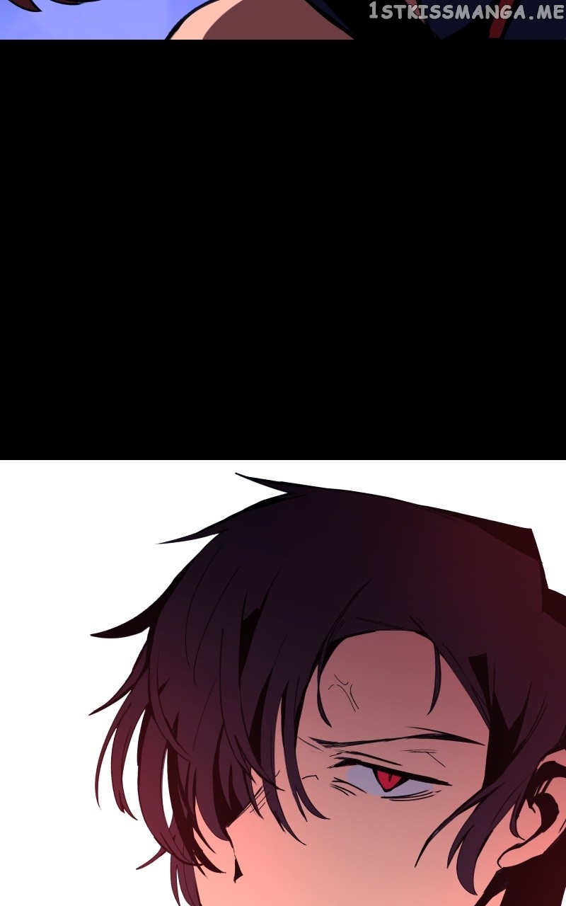 SOULWINDER – Manhwa Chapter 50 - page 51