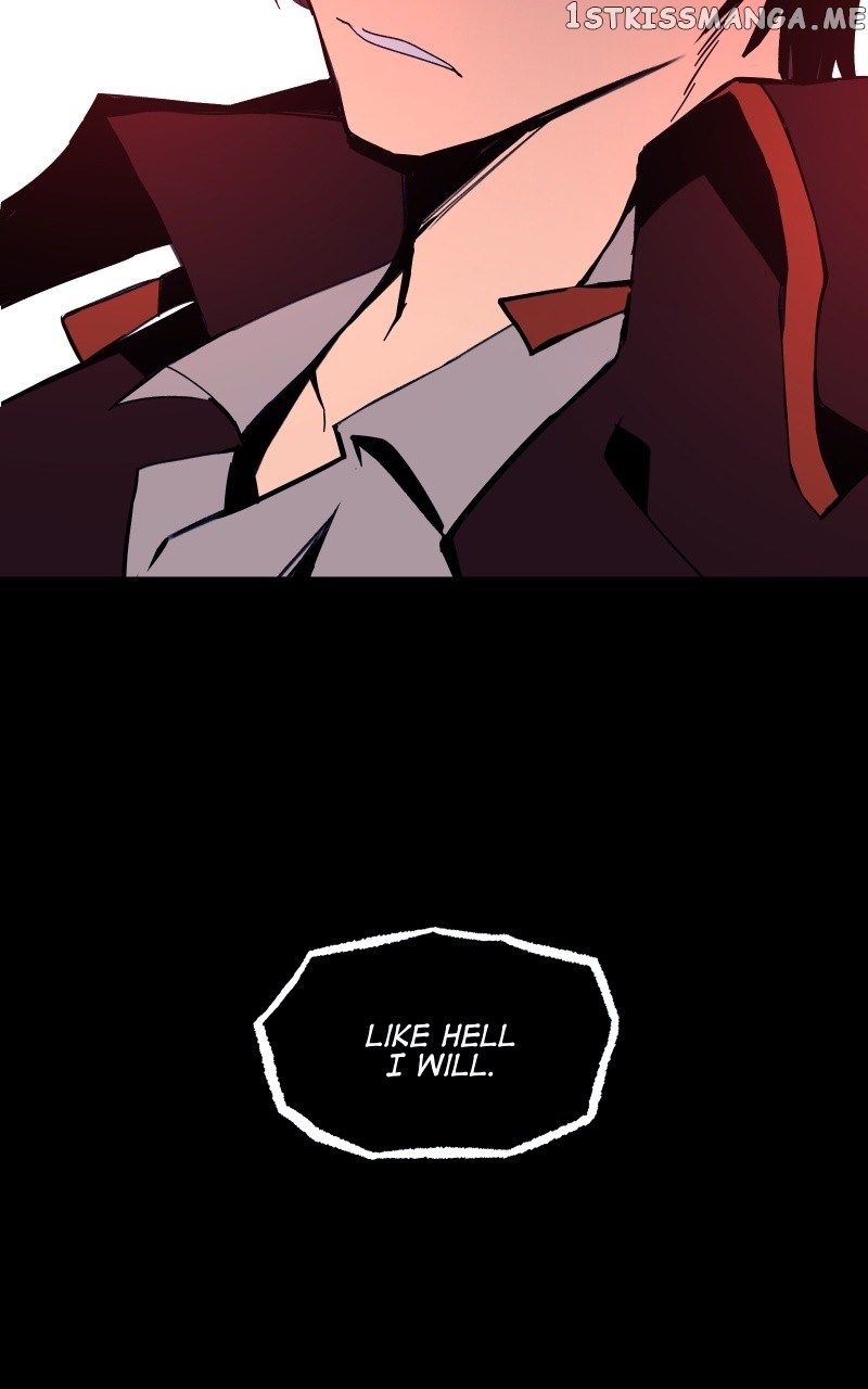 SOULWINDER – Manhwa Chapter 50 - page 52