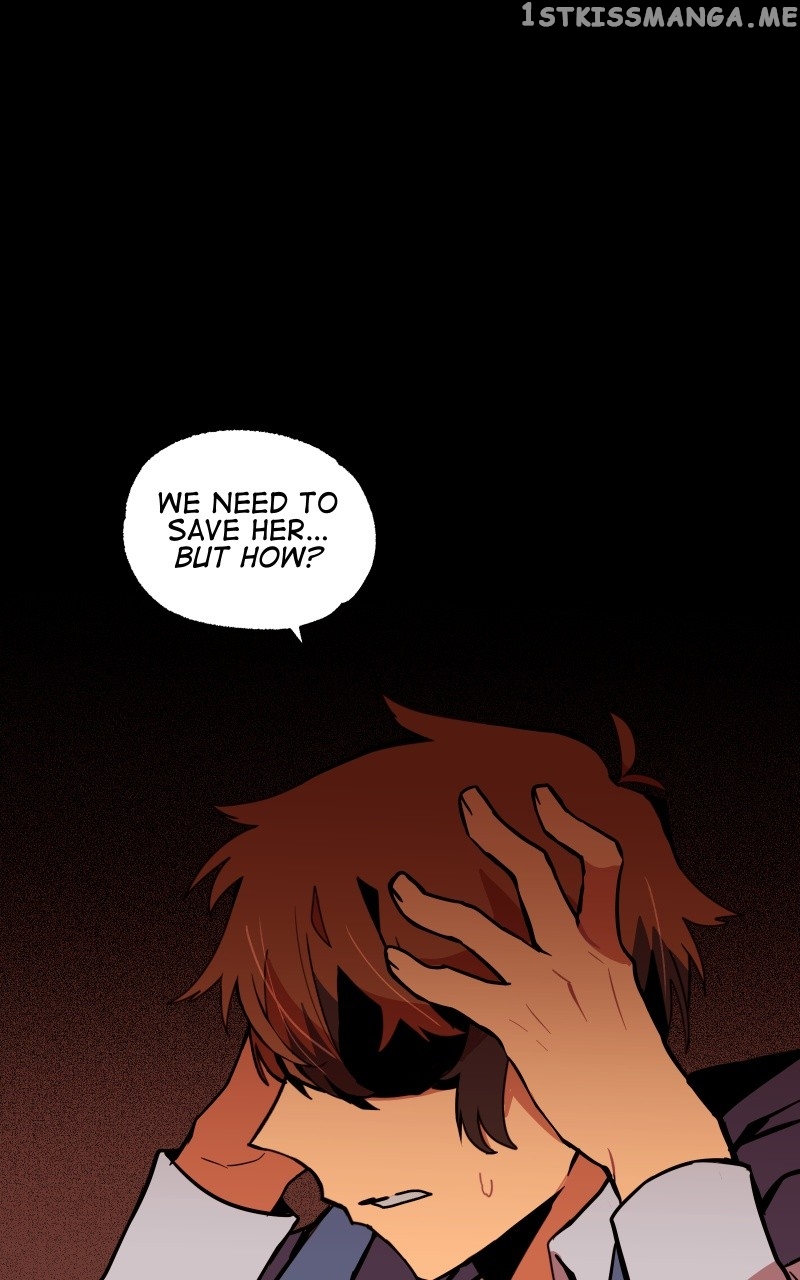SOULWINDER – Manhwa Chapter 50 - page 55