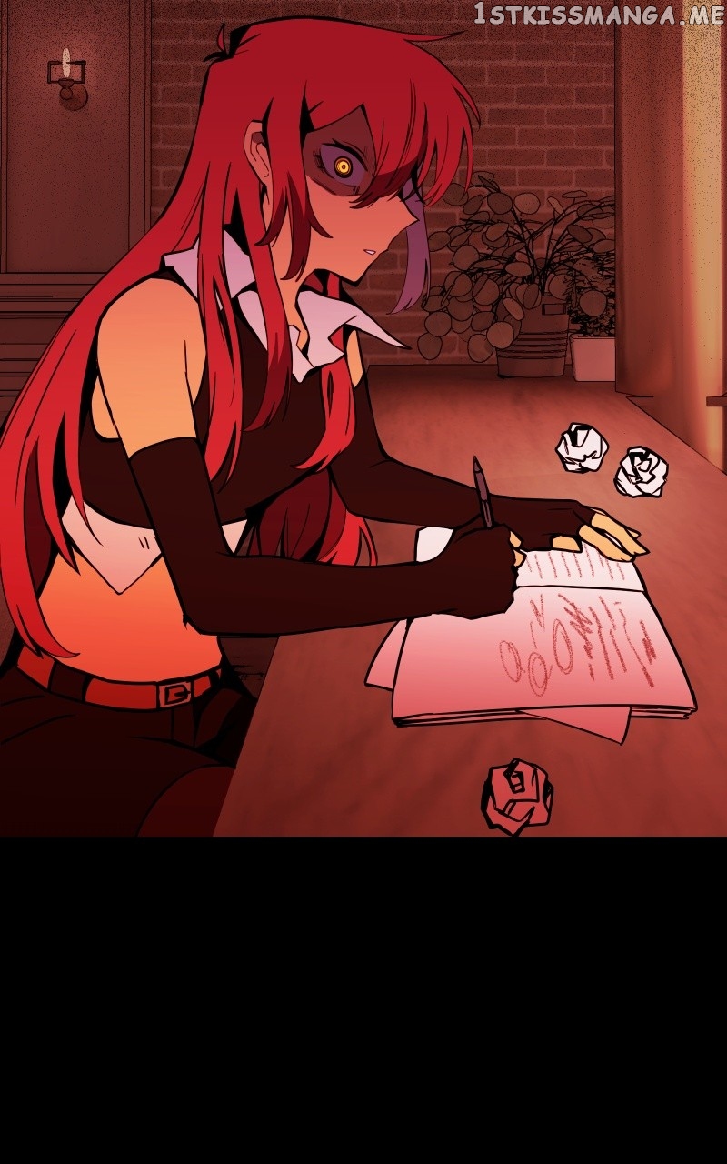 SOULWINDER – Manhwa Chapter 50 - page 59