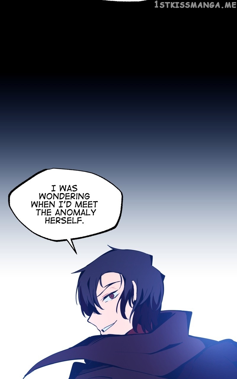 SOULWINDER – Manhwa Chapter 50 - page 6