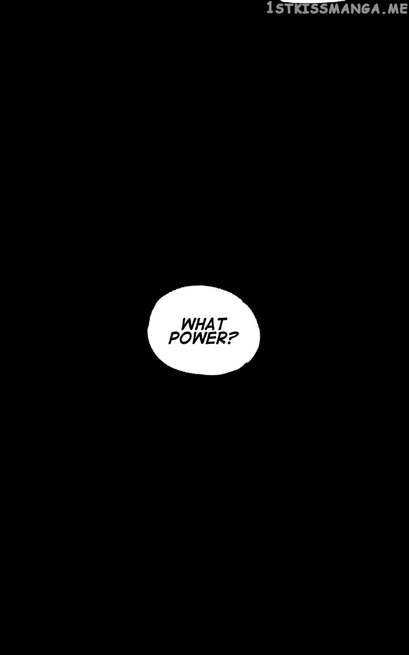 SOULWINDER – Manhwa Chapter 50 - page 61