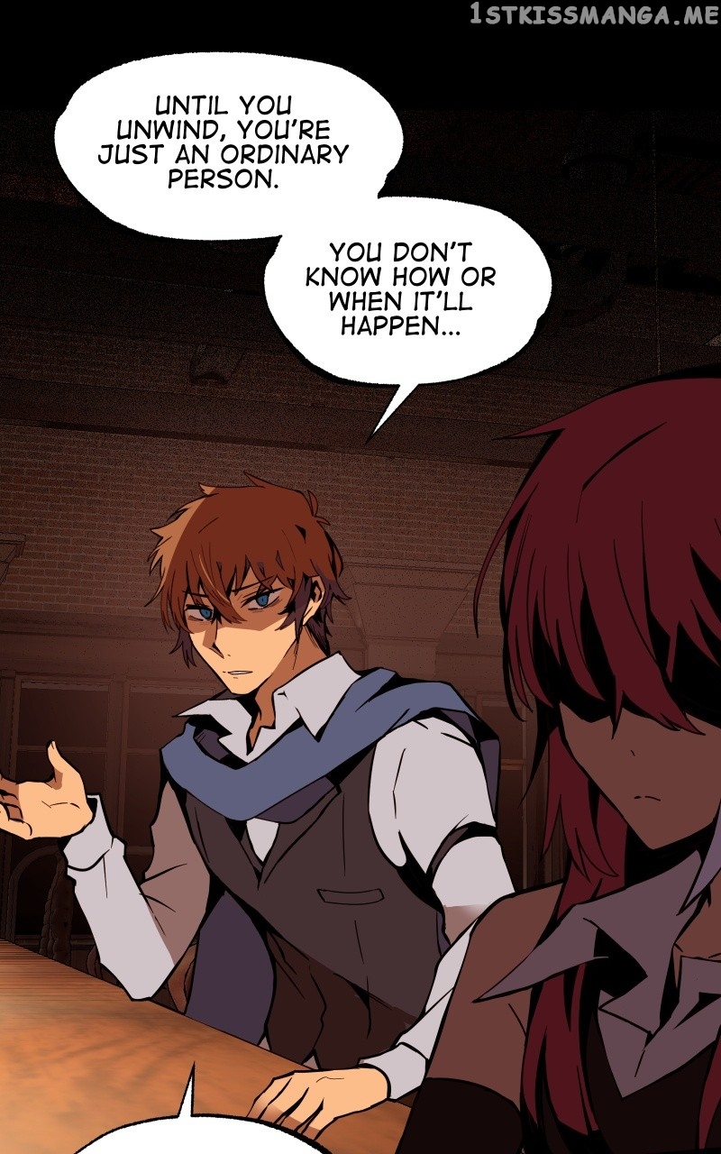 SOULWINDER – Manhwa Chapter 50 - page 62