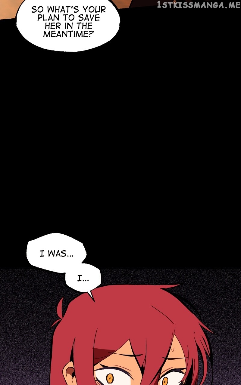 SOULWINDER – Manhwa Chapter 50 - page 63