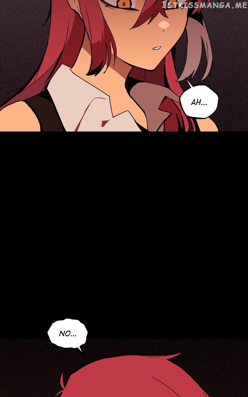 SOULWINDER – Manhwa Chapter 50 - page 65