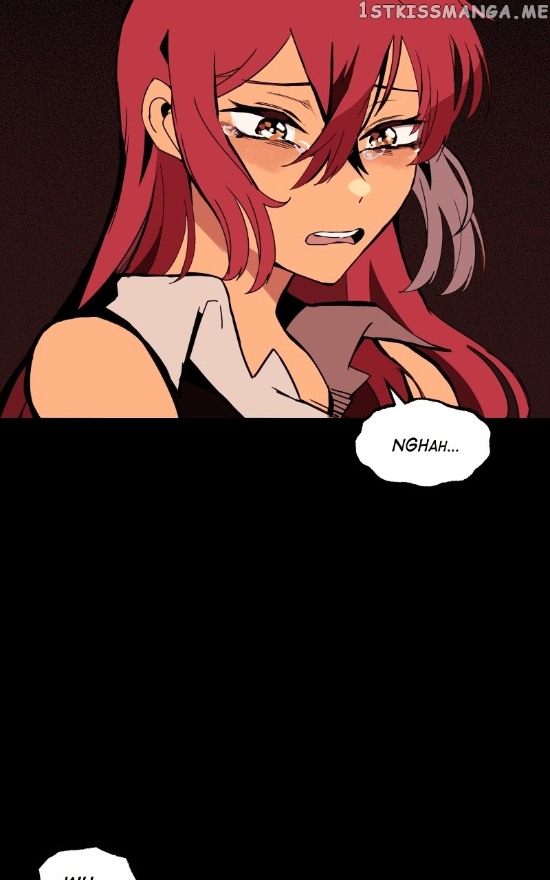 SOULWINDER – Manhwa Chapter 50 - page 66
