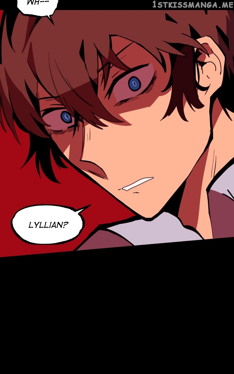 SOULWINDER – Manhwa Chapter 50 - page 67