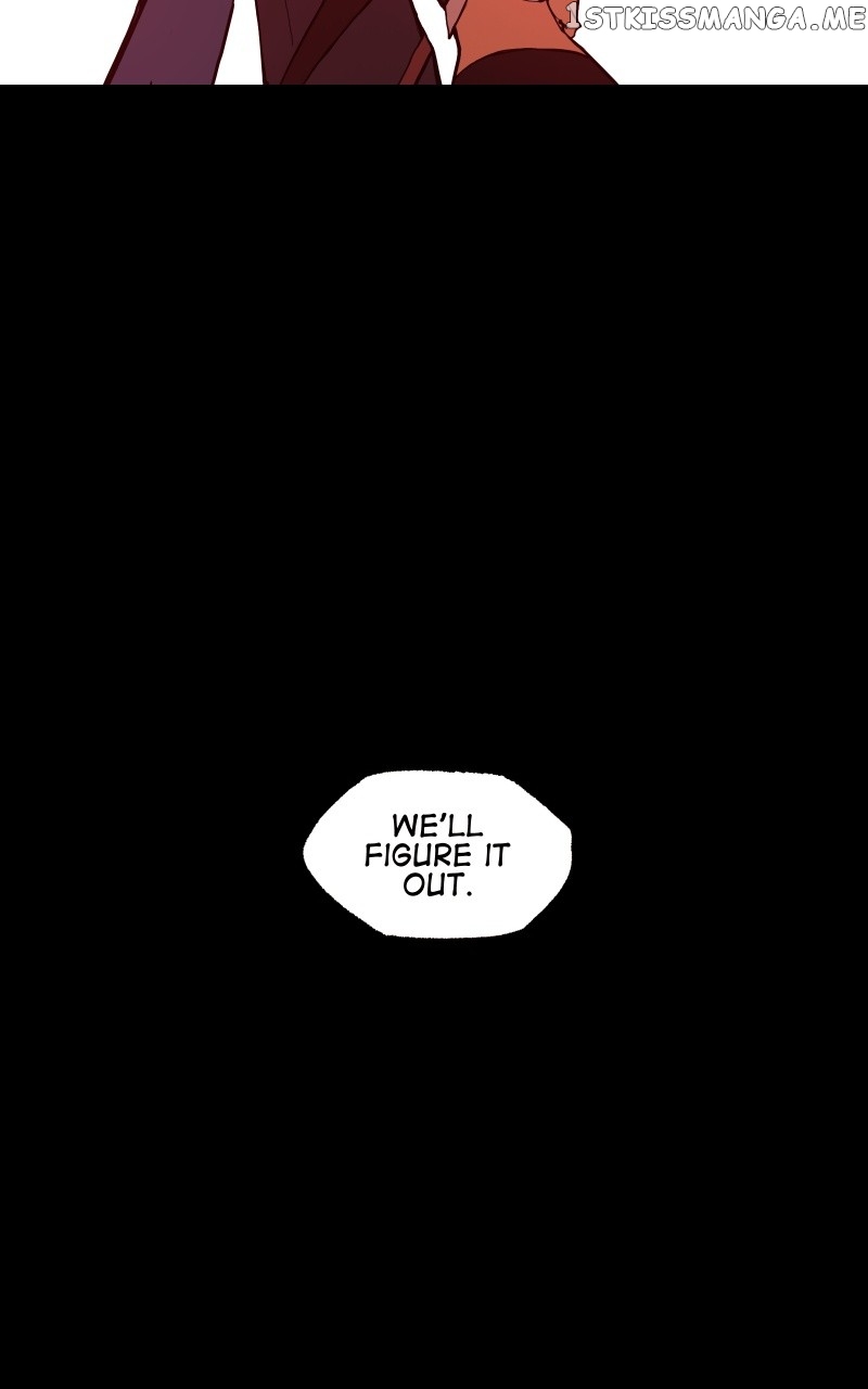 SOULWINDER – Manhwa Chapter 50 - page 71