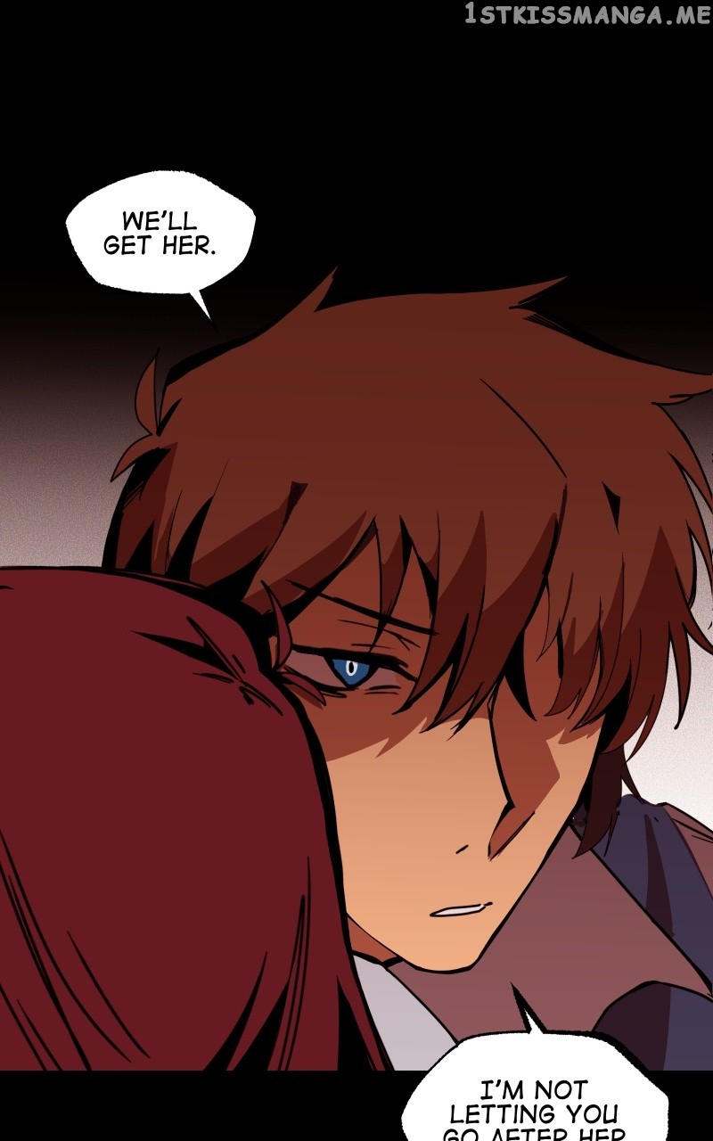 SOULWINDER – Manhwa Chapter 50 - page 72
