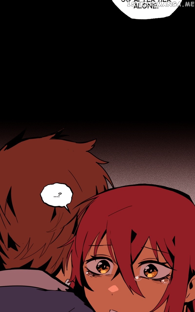 SOULWINDER – Manhwa Chapter 50 - page 73
